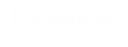 Bloomève - Home